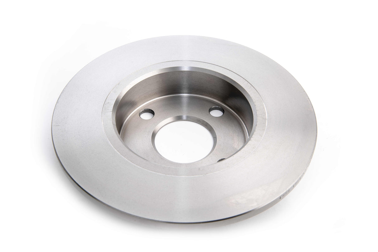 Street Standard Sld ( Holden Barina Xc 01-06 Rear ) DBA849 - DBA