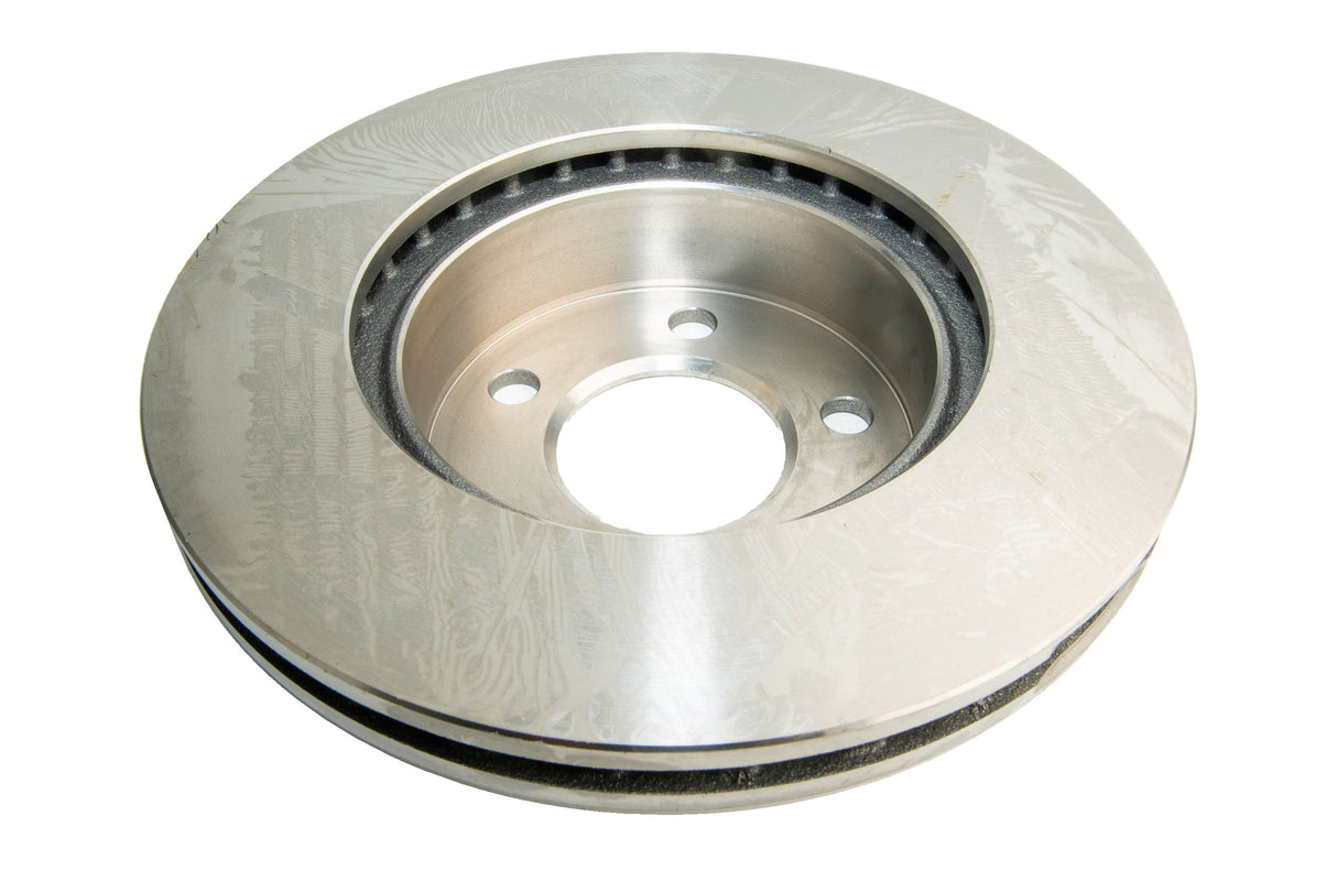 Street Standard Ford Explorer 96-01 Front DBA860 - DBA