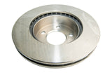 Street Standard Ford Explorer 96-01 Front DBA860 - DBA