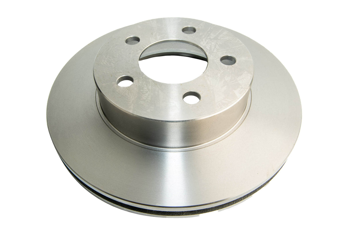 Street Standard Ford Explorer 96-01 Front DBA860 - DBA