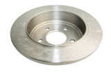 Street Standard Sld Ford Explorer 96-01 Rear DBA861 - DBA