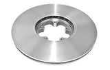 Street Standard Ford Transit Vh/Vj 01-06 Front DBA871 - DBA