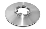 Street Standard Ford Transit Vh/Vj 01-06 Front DBA871 - DBA