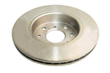 Street Standard Kia Mentor 96-00 Front DBA875 - DBA