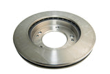 Street Standard Kia Sportage 96-03 Front DBA876 - DBA