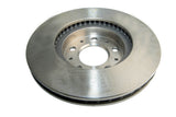 Street Standard Volvo 850/C70/S70/V70 94-00 Front DBA882 - DBA