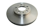 Street Standard Volvo 850/C70/S70/V70 94-00 Front DBA882 - DBA