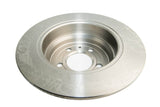 Street Standard Sld Volvo 850/C70/S70/V70 93-02 Rear DBA883 - DBA