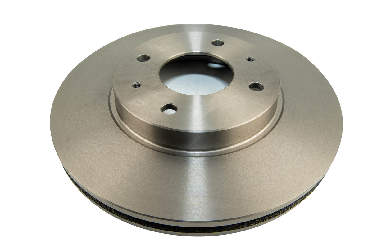 Street Standard Volvo S40 & V40 97-03 Front DBA886 - DBA
