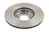 Street Standard Nissan Pulsar N15 95-00 Front Same As DBA628 DBA899 - DBA