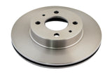 Street Standard Nissan Pulsar N15 95-00 Front Same As DBA628 DBA899 - DBA