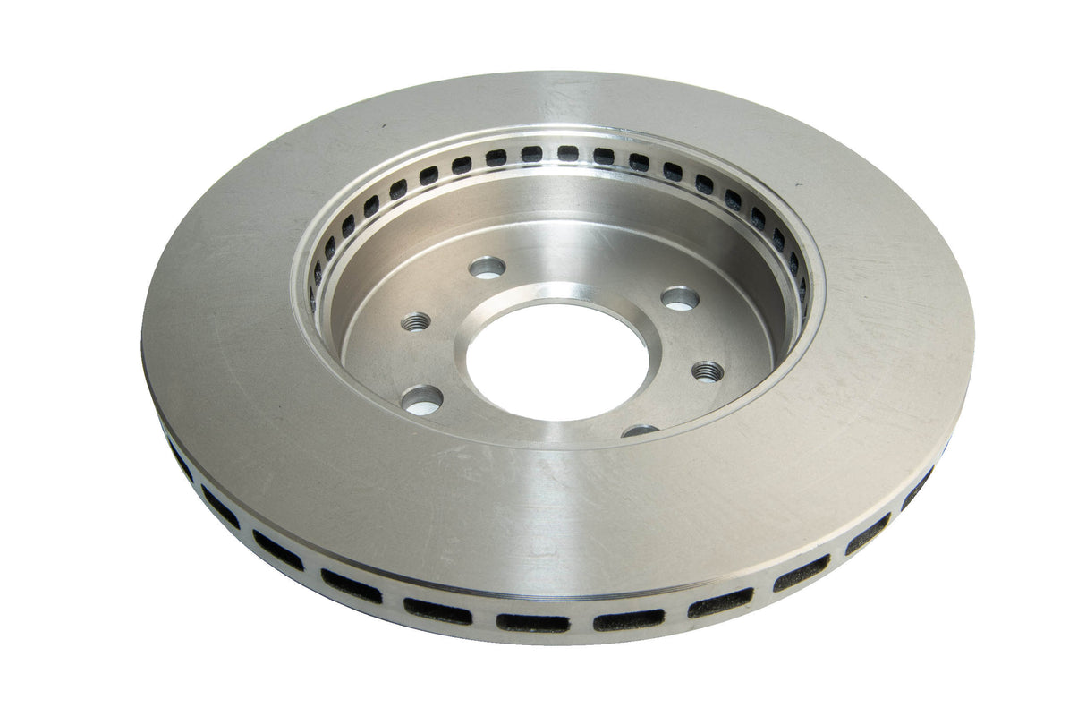 Street Standard Nissan Pulsar N14 91-95 Front DBA900 - DBA