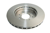 Street Standard Nissan Pulsar N14 91-95 Front DBA900 - DBA
