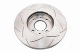 Street T2 Slot Nissan Sunny 90-94 Front DBA901S - DBA