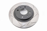 Street T2 Slot Nissan Sunny 90-94 Front DBA901S - DBA