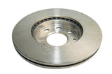 Street Standard Nissan Sunny 90-94 Front DBA901 - DBA
