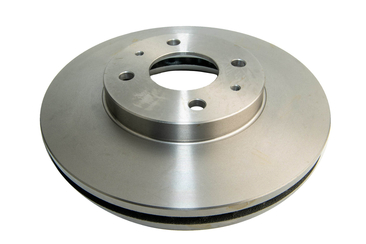 Street Standard Nissan Sunny 90-94 Front DBA901 - DBA