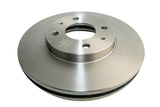 Street Standard Nissan Sunny 90-94 Front DBA901 - DBA