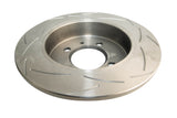 Street T2 Slot Nissan Pulsar N15 95-00 Rear DBA902S - DBA