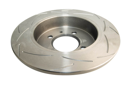 Street T2 Slot Nissan Pulsar N15 95-00 Rear DBA902S - DBA