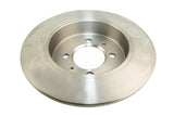 Street Standard Sld Nissan Pulsar N15 95-00 Rear DBA902 - DBA