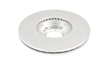 EN-Shield Standard Nissan Maxima J30 90-> Front DBA910E - DBA
