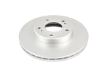EN-Shield Standard Nissan Maxima J30 90-> Front DBA910E - DBA