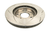 Street T2 Slot Nissan Maxima A32 94-99 Front DBA914S - DBA