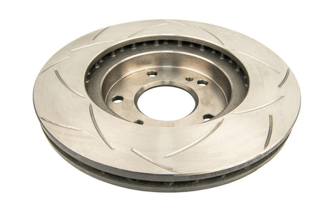 Street T2 Slot Nissan Maxima A32 94-99 Front DBA914S - DBA