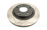 Street T2 Slot Nissan Maxima A32 94-99 Front DBA914S - DBA