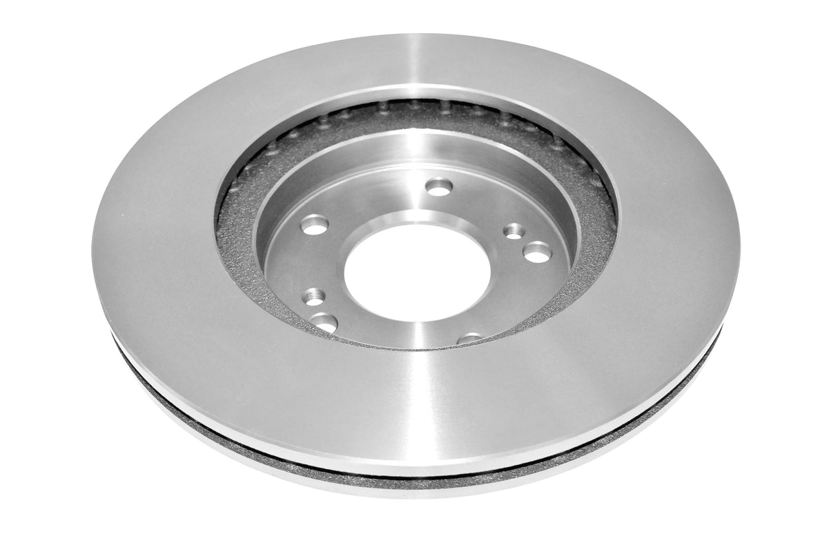 Street Standard Nissan Maxima A32 94-99 Front DBA914 - DBA