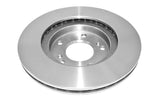 Street Standard Nissan Maxima A32 94-99 Front DBA914 - DBA
