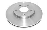 Street Standard Nissan Maxima A32 94-99 Front DBA914 - DBA