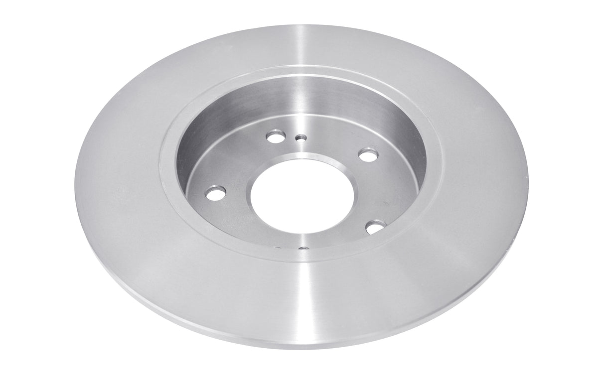 Street Standard Sld Nissan Maxima A32 94-99 Rear DBA915 - DBA