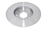 Street Standard Sld Nissan Maxima A32 94-99 Rear DBA915 - DBA