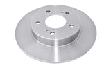 Street Standard Sld Nissan Maxima A32 94-99 Rear DBA915 - DBA