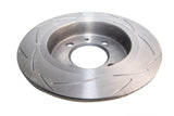 Street T2 Slot SldNissan Pulsar NA14/N15 91-> Rear DBA917S - DBA