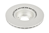EN-Shield Standard Kp Mazda RX7 92-> Front DBA947E - DBA