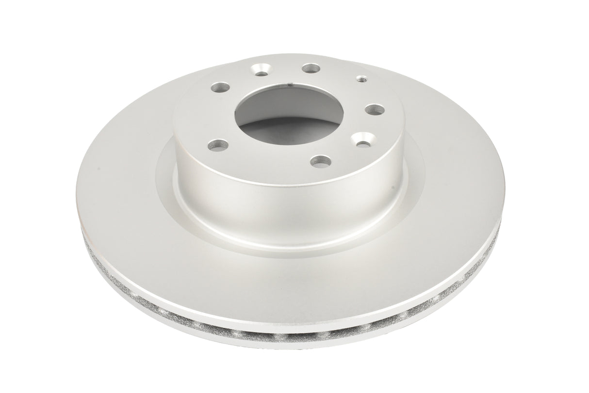EN-Shield Standard Kp Mazda RX7 92-> Front DBA947E - DBA