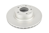 EN-Shield Standard Kp Mazda RX7 92-> Front DBA947E - DBA