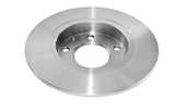 Street Standard Sld Ford Telstar/Mazda 626 92-> Rear DBA951 - DBA