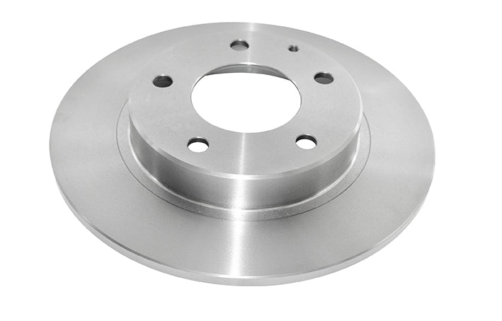 Street Standard Sld Ford Telstar/Mazda 626 92-> Rear DBA951 - DBA