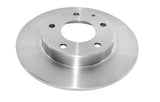 Street Standard Sld Ford Telstar/Mazda 626 92-> Rear DBA951 - DBA