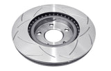 Street T2 Slot Kp MAXIMA/350Z 03-05/STAGEA M35 01-07 Front DBA954S - DBA