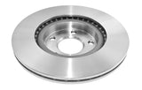 Street Standard Kp MAXIMA/350Z 03-05/STAGEA M35 01-07 Front DBA954 - DBA