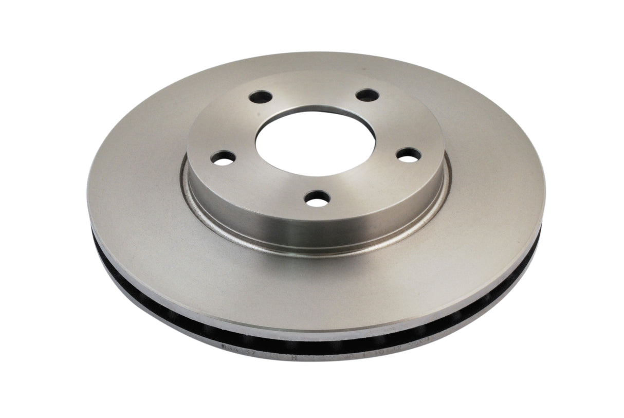 Street Standard Kp Ford Escape 00-05 Front Tr DBA957 - DBA