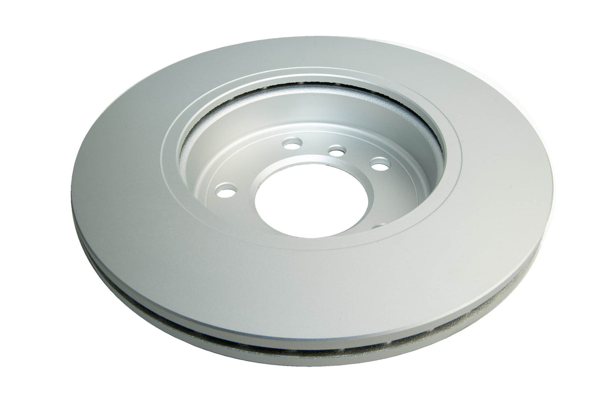 EN-Shield Standard Bmw E46 325/328/Z3 & Z4 98-> Front DBA966E - DBA