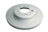 EN-Shield Standard Bmw E46 325/328/Z3 & Z4 98-> Front DBA966E - DBA