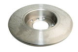 Street Standard Sld Bmw E36 316-318 90-00 Front DBA978 - DBA
