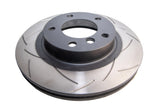 Street T2 Slot Bmw E46/E36 316-328/Z3/Z4 98-> Front DBA979S - DBA